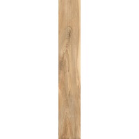 J90592 Sherwood Oak 24x150
