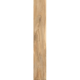 J90592 Sherwood Oak 24x150