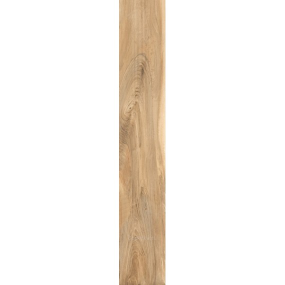 Керамогранит J90592 Sherwood Oak 24x150