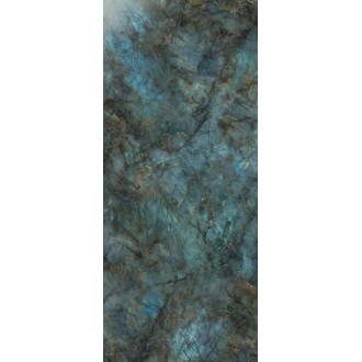 J90900 Canova Lambradori Full Lapp 6mm 280x120