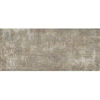 J90905 Керамогранит Murales Beige 120x280
