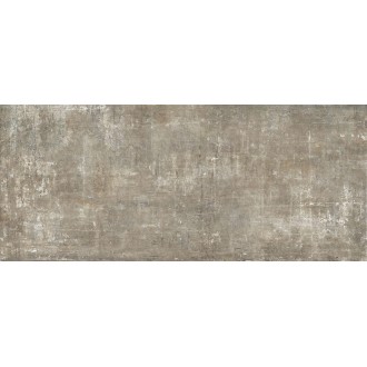 J90905 Керамогранит Murales Beige 120x280