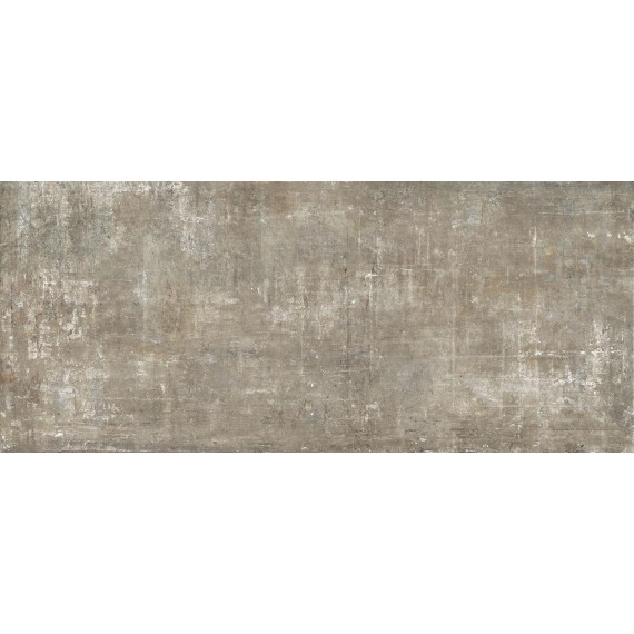 Керамогранит J90905 Керамогранит Murales Beige 120x280