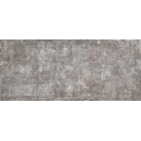 J90906 Керамогранит Murales Dark Grey 120x280