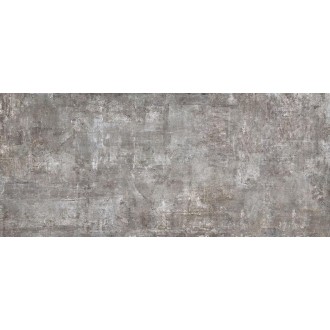 J90906 Керамогранит Murales Dark Grey 120x280