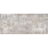 J90907 Керамогранит Murales Grey 120x280