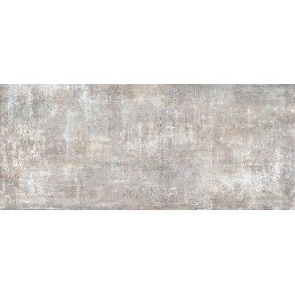 J90907 Керамогранит Murales Grey 120x280