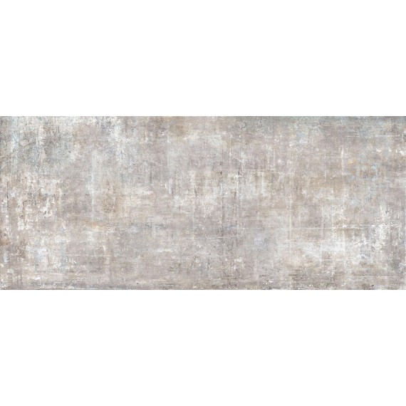 Керамогранит J90907 Керамогранит Murales Grey 120x280