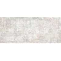 J90908 Керамогранит Murales Ice 120x280