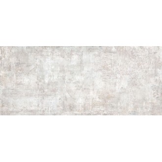 J90908 Керамогранит Murales Ice 120x280