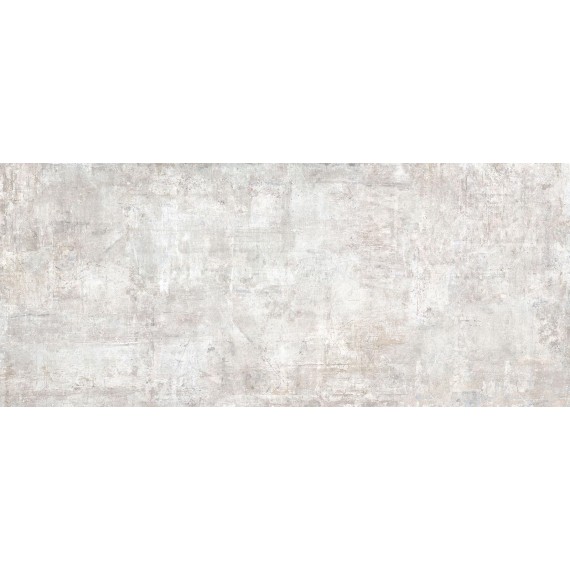 Керамогранит J90908 Керамогранит Murales Ice 120x280