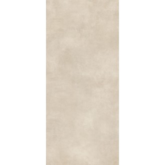 J90914 Керамогранит Volcano Beige Nat 6mm 120x280