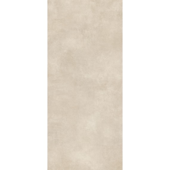 Керамогранит J90914 Керамогранит Volcano Beige Nat 6mm 120x280