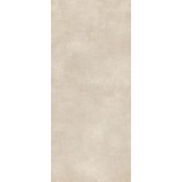 J90914 Volcano Beige Nat 6mm 280x120