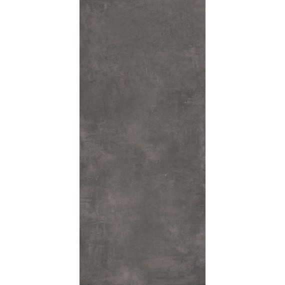 Керамогранит J90915 Керамогранит Volcano Dark Nat 6mm 120x280