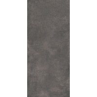 J90915 Volcano Dark Nat 6mm 280x120