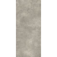 J90916 Volcano Grey Nat 6mm 280x120