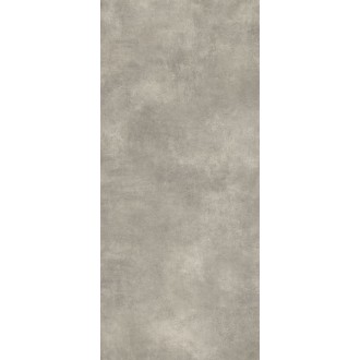 J90916 Volcano Grey Nat 6mm 280x120