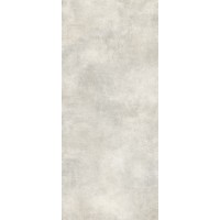 J90918 Volcano White Nat 6mm 280x120