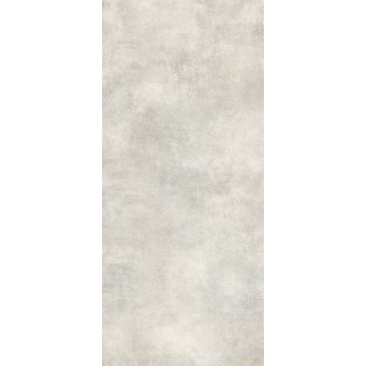 J90918 Volcano White Nat 6mm 280x120