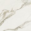 J90919 Керамогранит Canova Calacatta Gold Ret 120x120