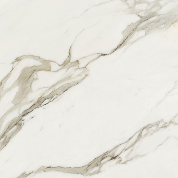 Керамогранит J90919 Керамогранит Canova Calacatta Gold Ret 120x120