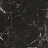 J90920 Керамогранит Canova Emperador Ret 120x120