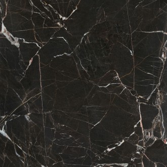 J90920 Керамогранит Canova Emperador Ret 120x120