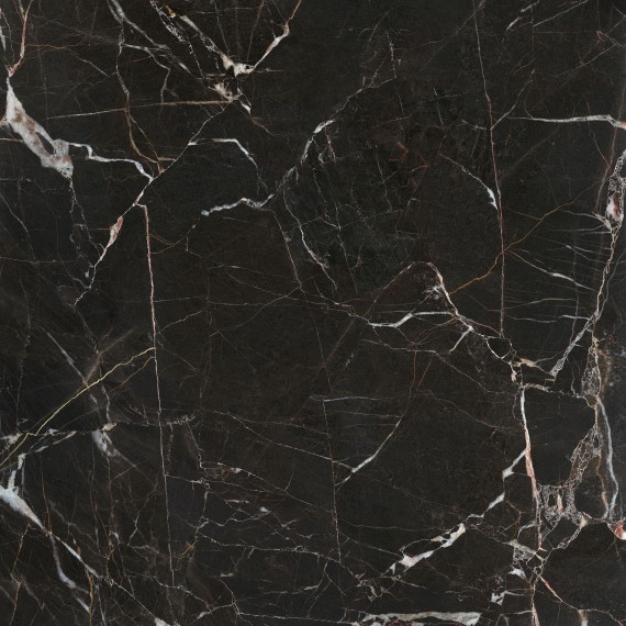 Керамогранит J90920 Керамогранит Canova Emperador Ret 120x120