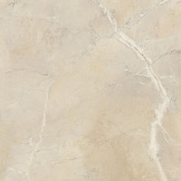 J90922 Керамогранит Canova Limestone Ret 120x120