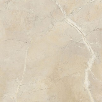 J90922 Керамогранит Canova Limestone Ret 120x120