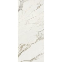 J90925 Керамогранит Canova Calacatta Matt Rett 6mm 120x280