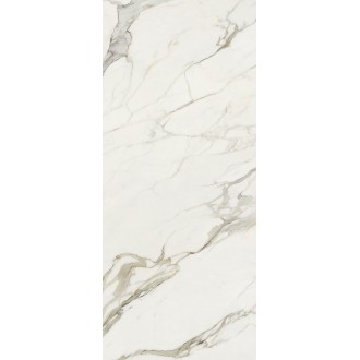 J90925 Керамогранит Canova Calacatta Matt Rett 6mm 120x280
