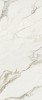 J90925 Керамогранит Canova Calacatta Matt Rett 6mm 120x280