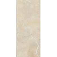 J90928 Керамогранит Canova Limestone Matt Rett 6mm 120x280