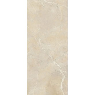 J90928 Керамогранит Canova Limestone Matt Rett 6mm 120x280
