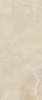 J90928 Керамогранит Canova Limestone Matt Rett 6mm 120x280