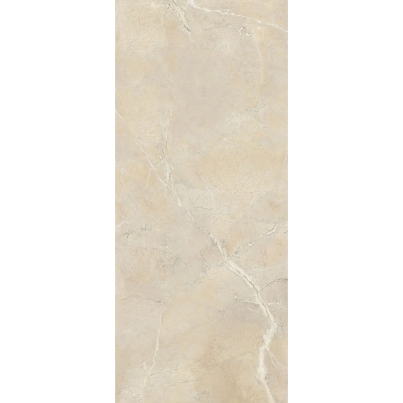 Керамогранит J90928 Керамогранит Canova Limestone Matt Rett 6mm 120x280