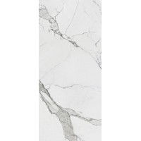 J90930 Керамогранит Canova Statuario Matt Rett 6mm 120x280