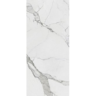 J90930 Керамогранит Canova Statuario Matt Rett 6mm 120x280