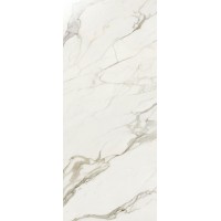 J90937 Керамогранит Canova Calacatta Full Lapp 6mm 120x280