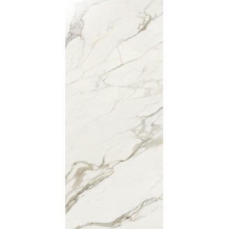 J90937 Керамогранит Canova Calacatta Full Lapp 6mm 120x280
