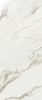 J90937 Керамогранит Canova Calacatta Full Lapp 6mm 120x280