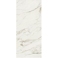 J90937 Canova Calacatta Full Lapp 6mm 280x120