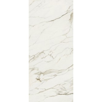 J90937 Canova Calacatta Full Lapp 6mm 280x120