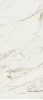 J90937 Canova Calacatta Full Lapp 6mm 280x120