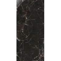 J90938 Canova Emperador Full Lapp 6mm 280x120