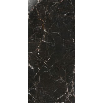 J90938 Canova Emperador Full Lapp 6mm 280x120