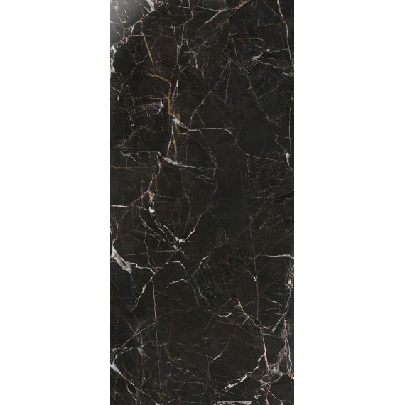 Керамогранит J90938 Canova Emperador Full Lapp 6mm 280x120