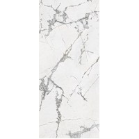 J90939 Керамогранит Canova Invisible Full Lapp 6mm 120x280
